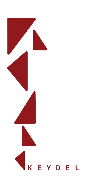 کافه کیدل