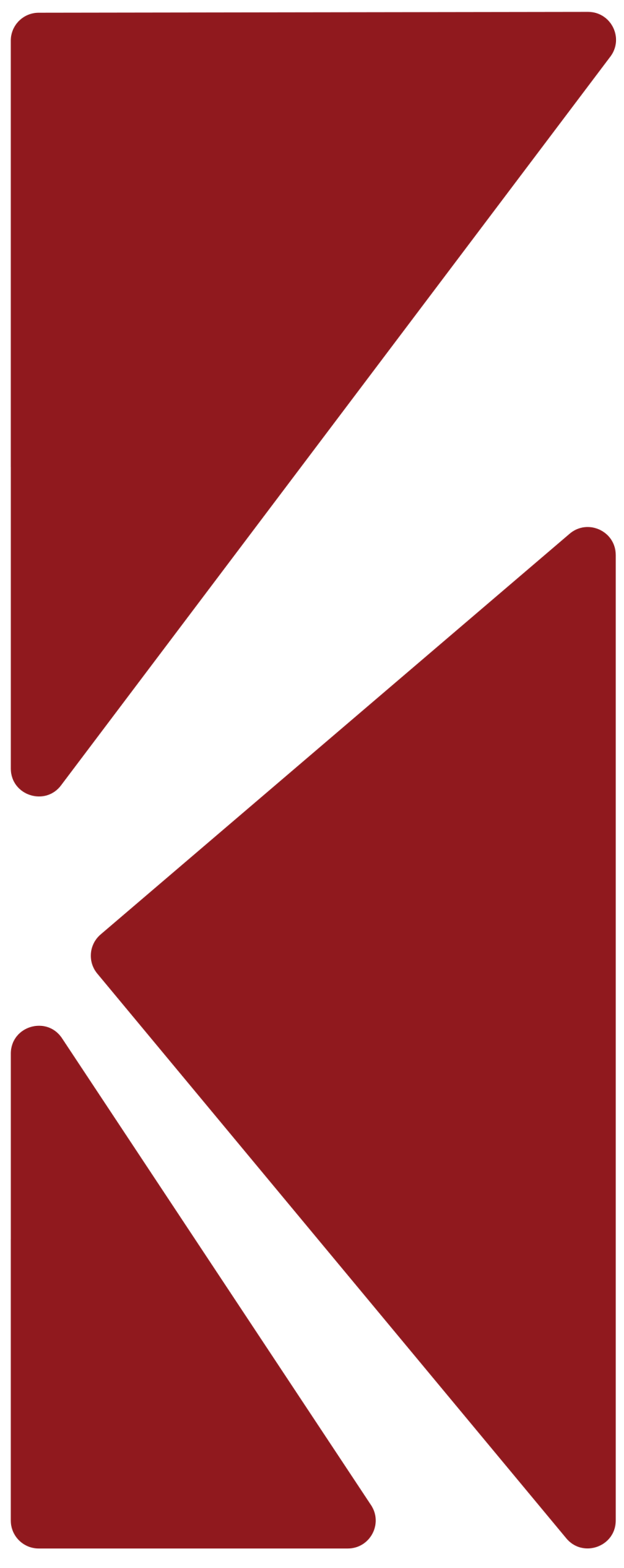 KEYDEL