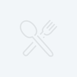 آمریکانو+کروسان